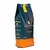 Café Gourmet Santa Monica Em Grãos 100% Arábica - 1kg - comprar online