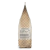 Café Torrado e Moído Baggio Caramelo 250g - comprar online