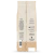 Café Torrado e Moído Baggio Caramelo 250g na internet
