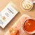 Cápsulas Nespresso Baggio Aromas 60 Unidades