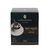 Drip coffee gourmet intenso 100g - café santa monica