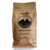 Café em Grãos Especial Clássico 100% Arábica Belo Monte 1KG