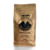 Café em Grãos Especial Clássico 100% Arábica Belo Monte 500 Gr - comprar online