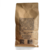 Café em Grãos Belo Monte Premium 3KG - Loja do Café | Especializados em Cafés Especiais