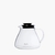 Jarra de vidro para café 1 litro - melitta - comprar online