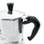 Cafeteira Italiana Moka Express 2 Xícaras Bialetti na internet