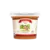 Doce de Leite Pastoso 400g - Gotas de Leite
