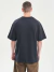 Remera Basica Over - tienda online