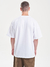 Remera Basica Over - comprar online