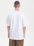 Remera Basica Over - comprar online