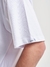 Remera Basica Over en internet