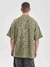Remera Cabo - El Don