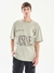 Remera Noisiness - tienda online