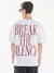 Imagen de Remera Noisiness