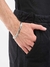 Pulsera Shine - comprar online
