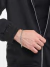 Pulsera Trenzada - comprar online