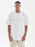 Remera Discipline - comprar online