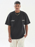 Remera Discipline - comprar online