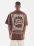 Remera Vision - tienda online