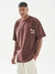 Imagen de Remera Vision