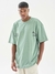 Remera Vision - El Don