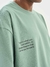 Remera Vision - tienda online