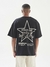 Imagen de Remera Star