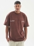 Remera Discipline - comprar online