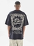 Remera Vision
