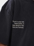 Remera Vision - El Don