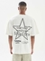 Remera Star - comprar online