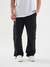 Pantalon Romo - tienda online