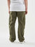 Pantalon Romo - comprar online