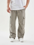 Pantalon Romo - comprar online