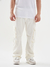 Pantalon Romo - comprar online