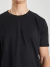 Remera Basica Classic en internet