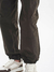 Pantalon Siachen - tienda online