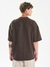 Remera Sidney - El Don