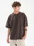 Remera Sidney - comprar online
