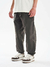 Pantalon Siachen - tienda online