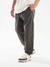 Pantalon Siachen - comprar online