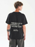 Remera Unknown - comprar online