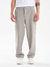 Pantalon Mutoni en internet