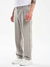 Pantalon Mutoni - El Don