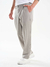 Pantalon Mutoni - tienda online