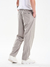 Pantalon Mutoni - comprar online