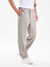 Imagen de Pantalon Mutoni