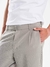 Pantalon Mutoni