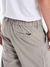 Pantalon Mutoni en internet