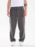 Pantalon Mutoni - El Don